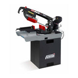 FEMI 2200DAXL Band Saw