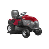 Castell C2T1310473/GTR Riding Lawn Mower