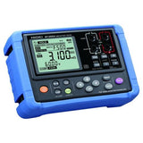 Hioki BT3554-51 Battery Tester