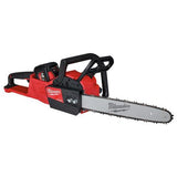 Milwaukee '019601636 Cordless Chain Saw