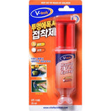 V-Tech VT-146 Epoxy Adhesive