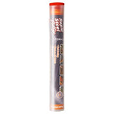 V-Tech VT-1384OZ Epoxy Adhesive