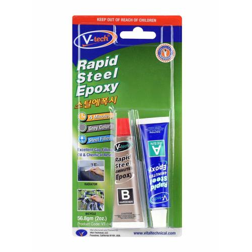 V-Tech VT-140 Epoxy Adhesive