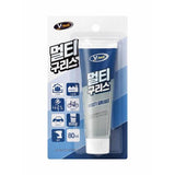 V-Tech VT-039 Multi-Purpose Grease
