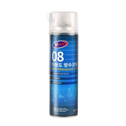 V-Tech VT-08 Multi-Purpose Waterproof Coating