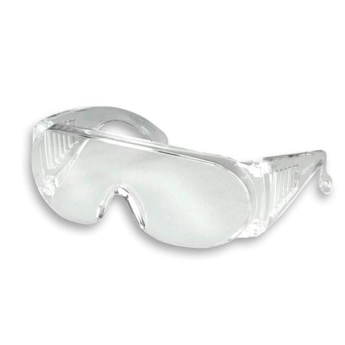 3M 7010340671 Safety Glasses