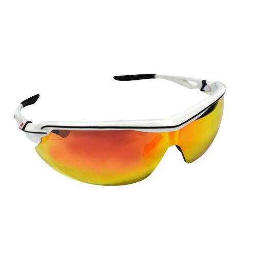 3M 7012491466 Shade Safety Glasses