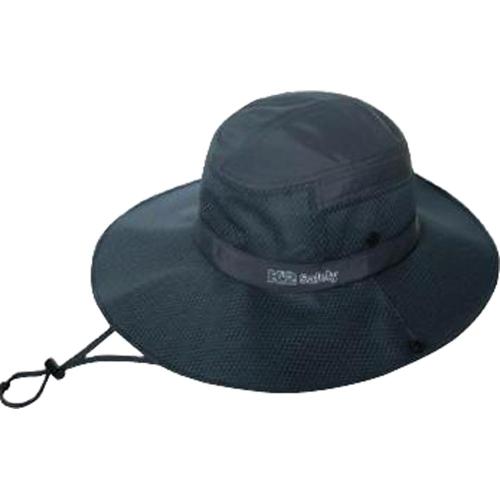 K2 Safety IUA20931 Mesh Hat