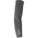 K2 Safety IUS21904 Basic Cool Toe Sock