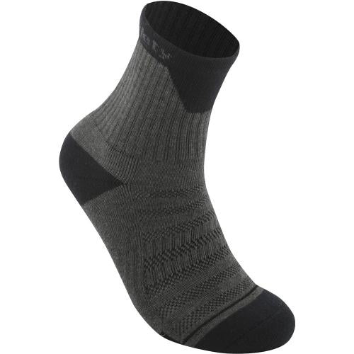 K2 Safety IUA21S02 Daily Socks