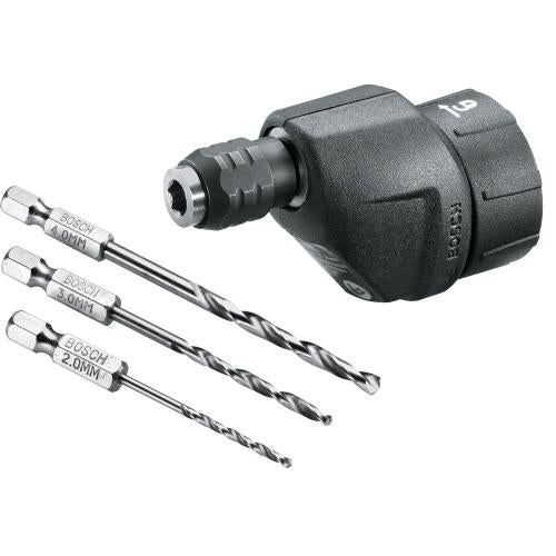 BOSCH Garden Tools 1600A00B9P Adapter