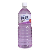 Unichem 829-5464 Washer Fluid