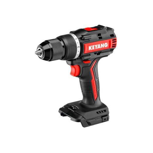 KEYANG Cordless 8004379 Cordless Drill Driver