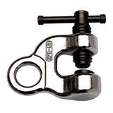 National NPC-SB Clamp Screw Clamp