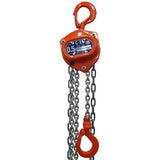 Elephant C21-0.5 Chain Block