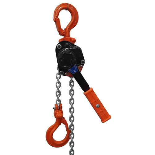 Elephant YA-50 Lever Block