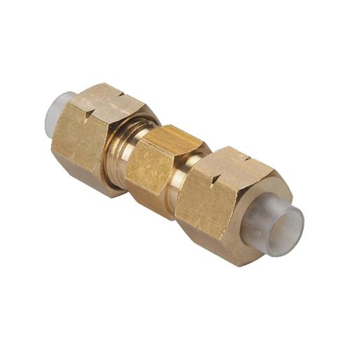 CDC CUC0402 Two-Touch Fitting