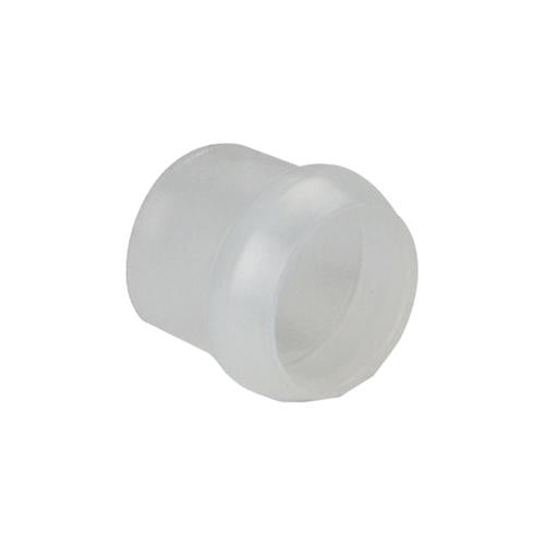 CDC CSN04 Two-Touch Fitting