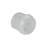 CDC CSN04 Two-Touch Fitting
