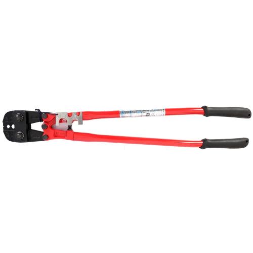 ARM HS-1000 Rope Terminal Crimper