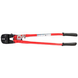 ARM HS-1000 Rope Terminal Crimper
