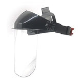 Myungsin FS-39A Optical Safety Helmet