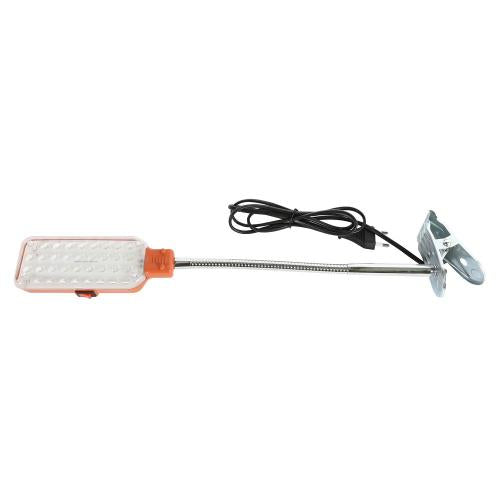 Starlight SHT-WK0703-SA Work Light (LED)