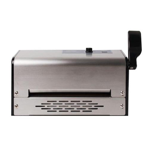 LOVERO SL-200D Vinyl Adhesive Applicator