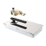 King K8300WP Floor Hinge (Waterproof)