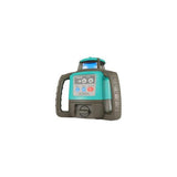Sokkia LP-610 Laser Level (Rotary)