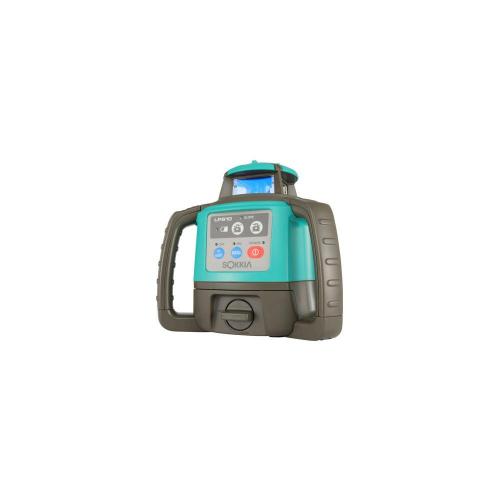Sokkia LP-610 Laser Level (Rotary)