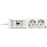 Miju MJM-NJC216 Multi Cord (High Capacity)
