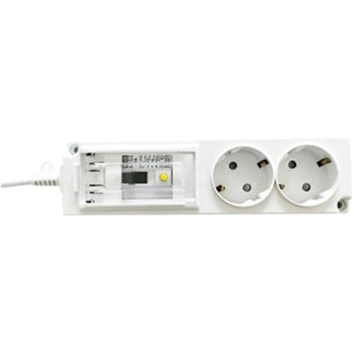Miju MJM-NJC216 Multi Cord (High Capacity)