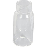 Hoam 781-0682 Argon Clear Nozzle