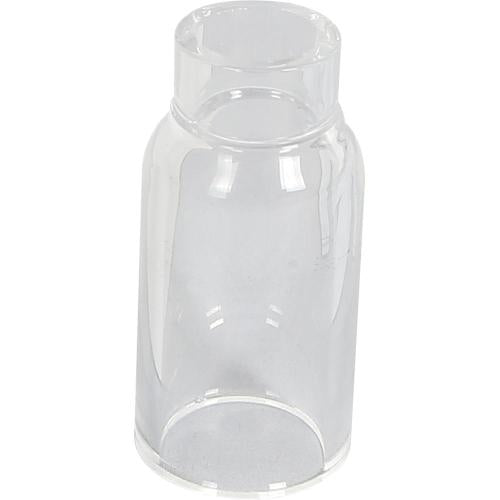 Hoam 781-0682 Argon Clear Nozzle