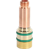 Hoam 781-0734 Gas Lens Body