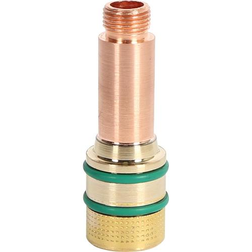 Hoam 781-0734 Gas Lens Body