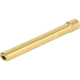 Hoam 781-0761 Argon Collet Chuck
