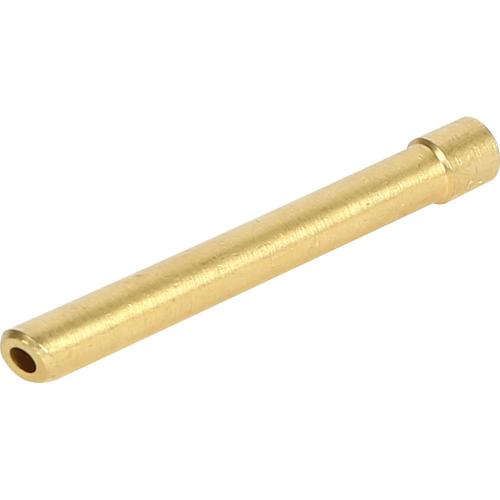 Hoam 781-0761 Argon Collet Chuck