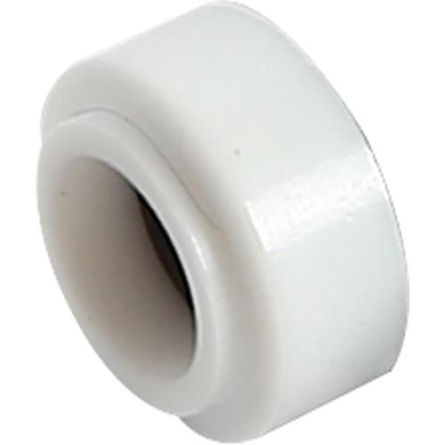 Hoam 781-0798 Union Insulator