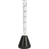 Hoam 781-0804 Gas Flow Checker