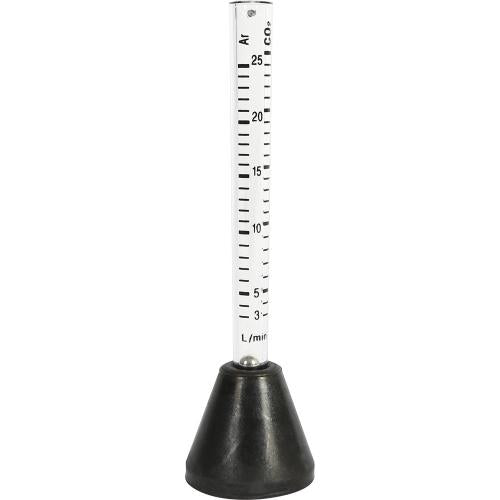 Hoam 781-0804 Gas Flow Checker