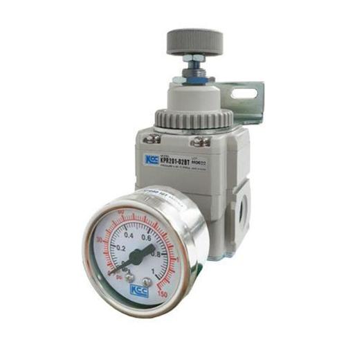KCC KPR101 Precision Regulator