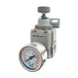 KCC KPR101 Precision Regulator