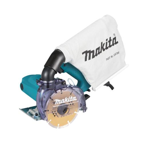 makita Corded 4100KB Marble Cutter