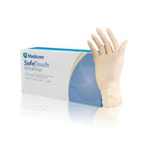 Medicom 1122 Latex Gloves