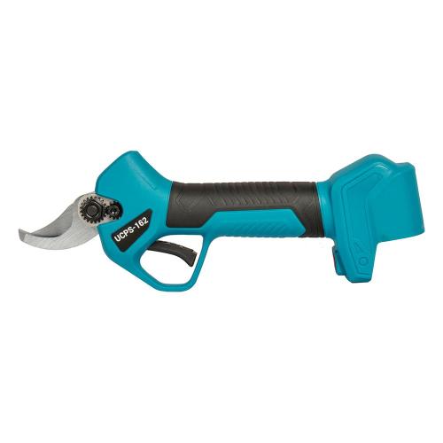 UDT POWER Electric UCPS-162N Cordless Shears