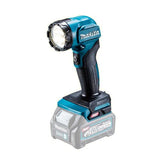 makita Charger ML001G Cordless Lantern