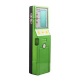 Shincon SD-2000G Light Receiver