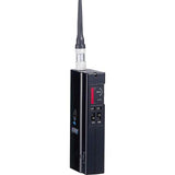 Vitec VTH-91D Portable Flammable Gas Detector